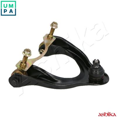 ASHIKA - 72-04-406L - Front left upper - 72-04-406L - Suspension arm ASHIKA - 72-04-406L - Front left upper - 72-04-406L - Suspension arm