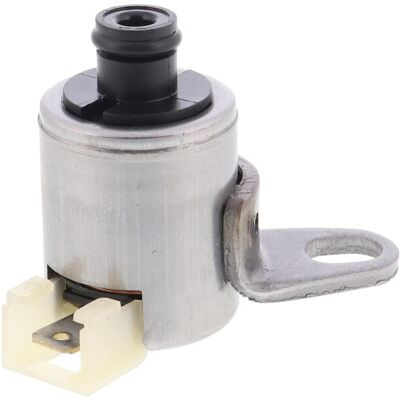 VEMO V10-77-1127 Shift Valve - Automatic Transmission VEMO V10-77-1127 Shift Valve - Automatic Transmission