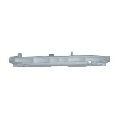 PRASCO RN7501602 Front Bumper Impact Reinforcement - Car Bumper Reinforcement PRASCO RN7501602 Front Bumper Impact Reinforcement - Car Bumper Reinforcement