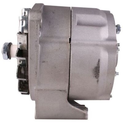 Hella Alternator 8EL 012 584-501 - Alternator Hella Alternator 8EL 012 584-501 - Alternator