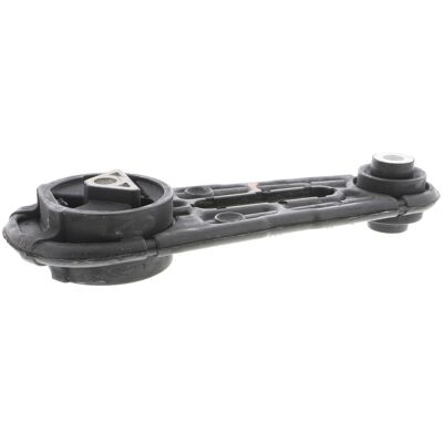 ACKOJA A38-0179 Engine Support for Renault, Dacia, Nissan - Engine Mount ACKOJA A38-0179 Engine Support for Renault, Dacia, Nissan - Engine Mount