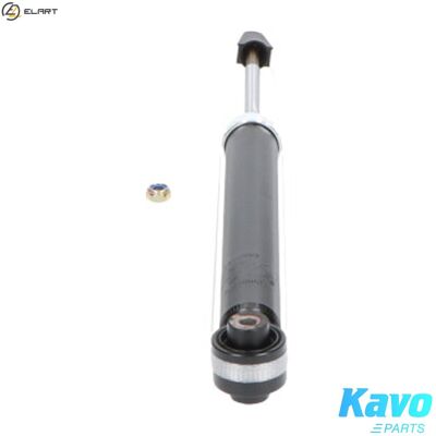 KAVO PARTS SSA-1002 Rear Shock Absorber - Shock Absorber KAVO PARTS SSA-1002 Rear Shock Absorber - Shock Absorber