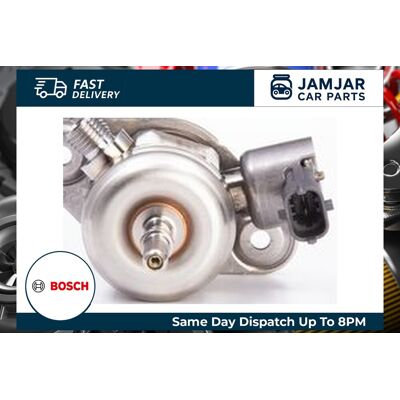 Bosch 0261520245 High Pressure Pump for Citroën Peugeot Bosch 0261520245 High Pressure Pump for Citroën Peugeot