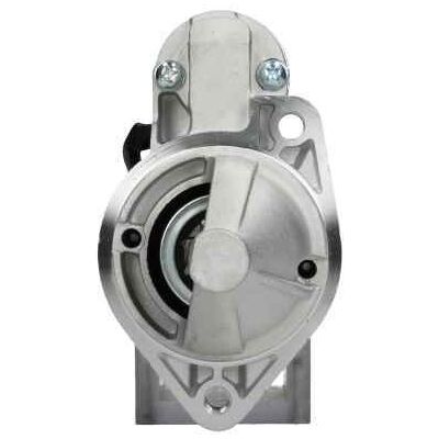 BV PSH 150.537.082.130 Starter - 1.7kW, 12V, 8 Teeth BV PSH 150.537.082.130 Starter - 1.7kW, 12V, 8 Teeth