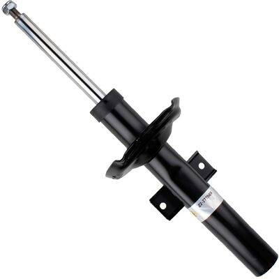 BILSTEIN 19-347820 Rear Shock Absorber - Shock Absorber BILSTEIN 19-347820 Rear Shock Absorber - Shock Absorber