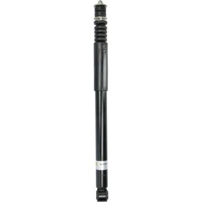 Bilstein 19-332819 Gas Shock Rear Dacia Sandero - Shock Absorber Bilstein 19-332819 Gas Shock Rear Dacia Sandero - Shock Absorber