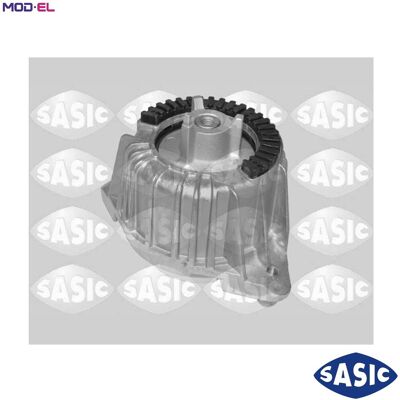 Sasic Mounting Engine 2706544 For Mercedes-Benz C-Class/t-Model E-Class Cls/shooting Sasic Mounting Engine 2706544 For Mercedes-Benz C-Class/t-Model E-Class Cls/shooting