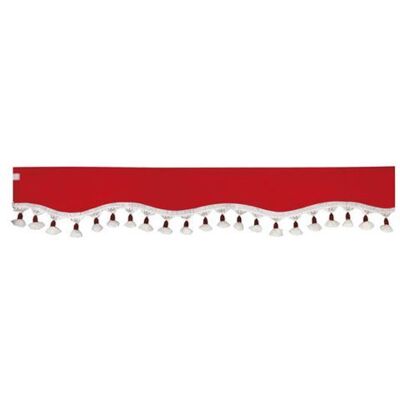 Sindy 98639 Truck Sunshade - Lamps Sindy 98639 Truck Sunshade - Lamps