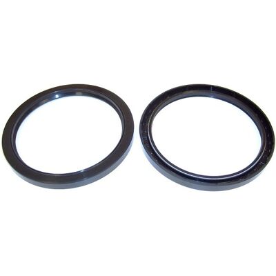 ELRING Model EL306096 Seal Ring - Seal Ring ELRING Model EL306096 Seal Ring - Seal Ring