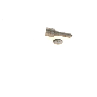 Bosch Fuel Injector Repair Kit - Pump-Injector Components - OEM Quality Bosch Fuel Injector Repair Kit - Pump-Injector Components - OEM Quality