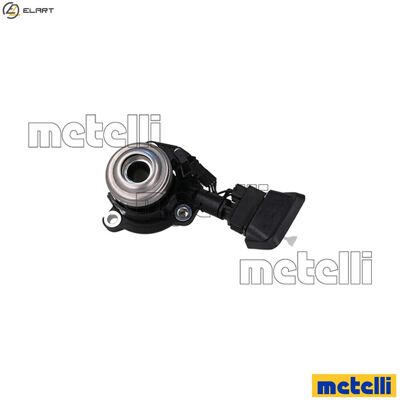 METELLI 56-0087 - Clutch Release Lever METELLI 56-0087 - Clutch Release Lever