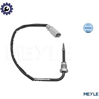 MEYLE 114 800 0231 Oxygen Sensor for Audi A6 A7 Q5 MEYLE 114 800 0231 Oxygen Sensor for Audi A6 A7 Q5
