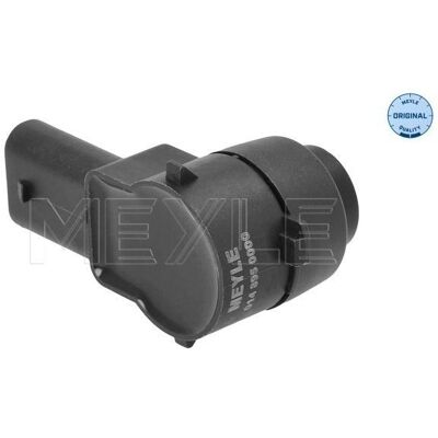Mercedes-Benz 014 895 0000 Ultrasound Parking Sensor - Parking Sensor Mercedes-Benz 014 895 0000 Ultrasound Parking Sensor - Parking Sensor