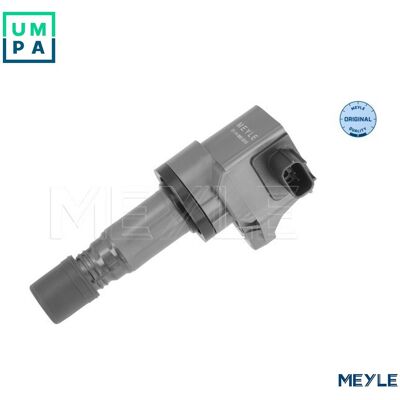 Honda: 30520R1AA01 OE Ignition Coil - 3 Pin Honda: 30520R1AA01 OE Ignition Coil - 3 Pin