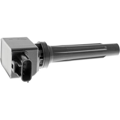 ACKOJA - A32700033 - 12V - 4-pin - Ignition coil ACKOJA - A32700033 - 12V - 4-pin - Ignition coil