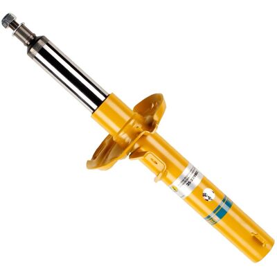 Bilstein B8 Offroad Gas Shock Absorber - Shock Absorber for Fiat Barchetta Bilstein B8 Offroad Gas Shock Absorber - Shock Absorber for Fiat Barchetta