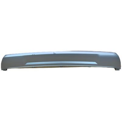 PRASCO AD8241811 - Front Skirt Cover for Audi Q5 PRASCO AD8241811 - Front Skirt Cover for Audi Q5