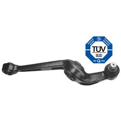 OPTIMAL G5-025 Suspension Arm - Suspension Type OPTIMAL G5-025 Suspension Arm - Suspension Type