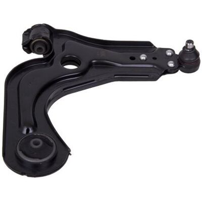 NK 5012528 Suspension Arm - Ford Mazda 121 NK 5012528 Suspension Arm - Ford Mazda 121