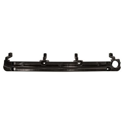 BLIC 5502-00-6009980P Rear Bumper Support BLIC 5502-00-6009980P Rear Bumper Support