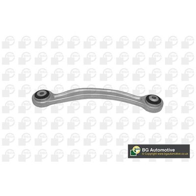 BGA - A2043503406 - Rear Right - GLK-Class 350 - Control Arm BGA - A2043503406 - Rear Right - GLK-Class 350 - Control Arm