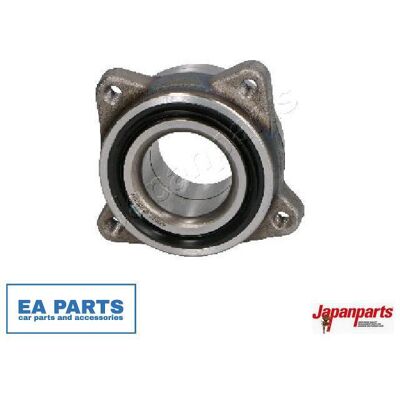 JAPANPARTS KK-14021 Wheel Bearing Kit JAPANPARTS KK-14021 Wheel Bearing Kit
