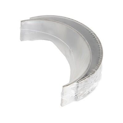 MAHLE 001 PL 10360 000 - Crankshaft Bearing Pair MAHLE 001 PL 10360 000 - Crankshaft Bearing Pair