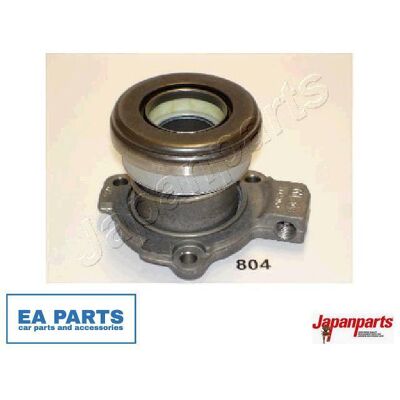 JAPANPARTS CF-804 - Clutch Release Bearing JAPANPARTS CF-804 - Clutch Release Bearing
