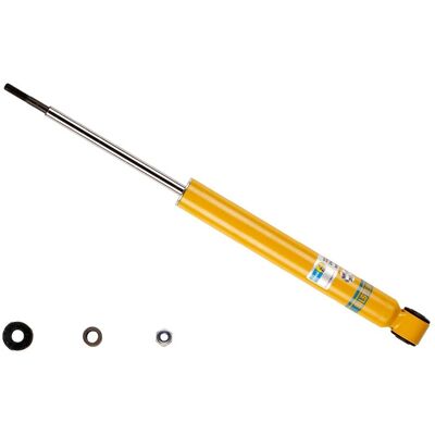 Bilstein B8 Gas Shock Absorber for BMW Z3 - Shock Absorber Bilstein B8 Gas Shock Absorber for BMW Z3 - Shock Absorber