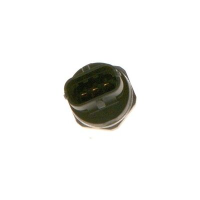 Bosch Model 0 261 545 073 - Pressure Sensor Bosch Model 0 261 545 073 - Pressure Sensor