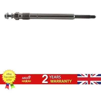 VEMO Model V99-14-0009 - Glow Plug for Mercedes-Benz VEMO Model V99-14-0009 - Glow Plug for Mercedes-Benz