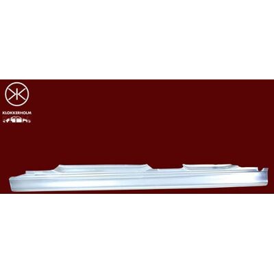 BLIC Model 0065011E - Car Body Part BLIC Model 0065011E - Car Body Part