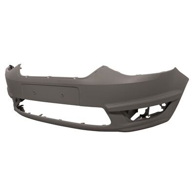 PRASCO FD0801001 - Complete Wiper System - Bumper PRASCO FD0801001 - Complete Wiper System - Bumper