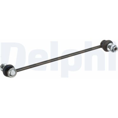DELPHI TC7802 - Stabilizer Bar DELPHI TC7802 - Stabilizer Bar