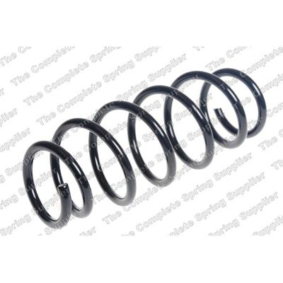 Lesjöfors Model 4066843 Suspension Spring - Suspension Lesjöfors Model 4066843 Suspension Spring - Suspension