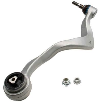 LEMFERDER Model 25899 02 - Suspension Part LEMFERDER Model 25899 02 - Suspension Part