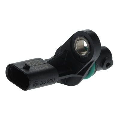 Bosch 0 232 103 50C Camshaft Position Sensor - Camshaft Position Sensor Bosch 0 232 103 50C Camshaft Position Sensor - Camshaft Position Sensor