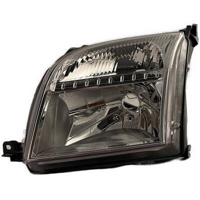 Prasco FD3504804 - Faro principale Prasco FD3504804 - Faro principale