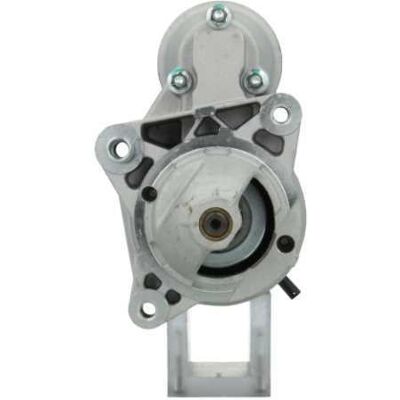 BV PSH 1.0kW Car Starter - Fit Fiat, Bravo, Fiorino, Marea BV PSH 1.0kW Car Starter - Fit Fiat, Bravo, Fiorino, Marea