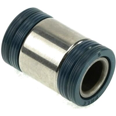 Enduro Needle Bearing - 8mm Bolt - 21.85cm Length - Shock - Needle Bearing Enduro Needle Bearing - 8mm Bolt - 21.85cm Length - Shock - Needle Bearing