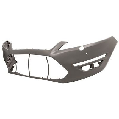 BLIC 5510-00-2556903P Bumper - Ford Mondeo 4, 4 Turnier BLIC 5510-00-2556903P Bumper - Ford Mondeo 4, 4 Turnier