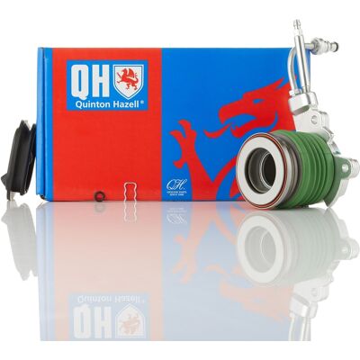 QUINTON HAZELL - CSC004 - Mondeo 2/3 - Clutch Bearing QUINTON HAZELL - CSC004 - Mondeo 2/3 - Clutch Bearing