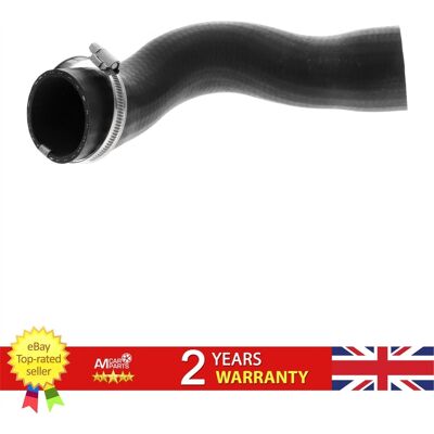 VAICO V40-1780 - Air Intake Hose VAICO V40-1780 - Air Intake Hose