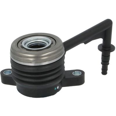 Aisin Duster Central Clutch Release - Clutch System Aisin Duster Central Clutch Release - Clutch System