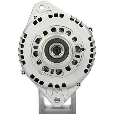 Alanko 10443128 10443160 10444006 114431 Alternator - Alternator Alanko 10443128 10443160 10444006 114431 Alternator - Alternator