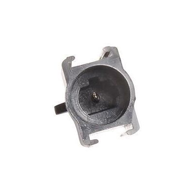 Nk Citroën Jumper - Rear Brake Pads - Durable & Easy Install Nk Citroën Jumper - Rear Brake Pads - Durable & Easy Install