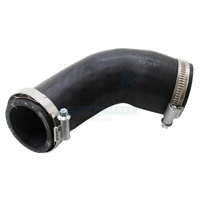 MEAT & DORIA Turbo Hose for Nissan Primera - Turbocharger Hose MEAT & DORIA Turbo Hose for Nissan Primera - Turbocharger Hose