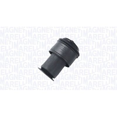 Magneti Marelli Air Suspension Part - C4 Peugeot Magneti Marelli Air Suspension Part - C4 Peugeot