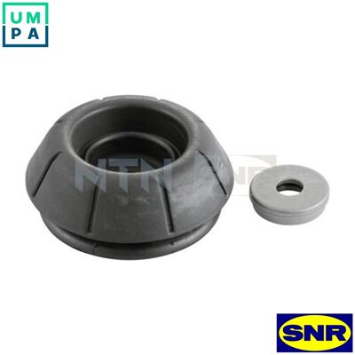 SNR KB690 Suspension Mounting Kit for Chevrolet Lacetti Nubira Daewoo SNR KB690 Suspension Mounting Kit for Chevrolet Lacetti Nubira Daewoo