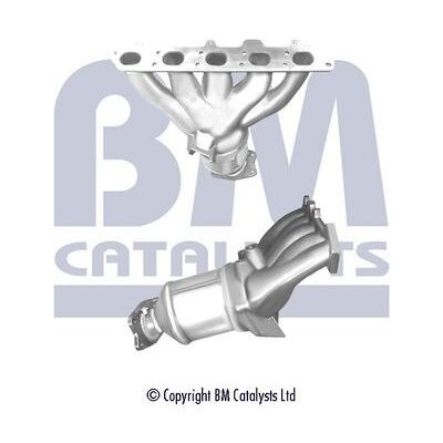 Volvo 2.4 Catalytic Converter - Vehicle-specific, ECE E-103 R, No registration - Exhaust Part Volvo 2.4 Catalytic Converter - Vehicle-specific, ECE E-103 R, No registration - Exhaust Part